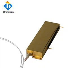 150W-808nm-Fiber-Coupled-Diode-Laser