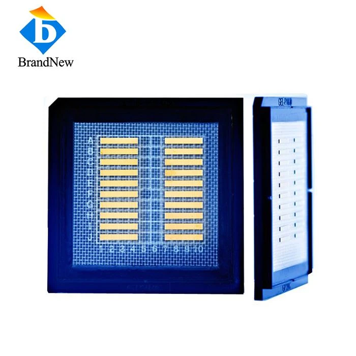 product-1-1 Semiconductor Laser Chip 808nm