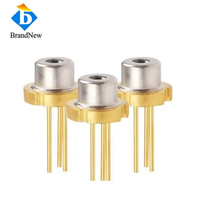 Diodo TO56 da 150 mW 785 nm con montaggio PD TO