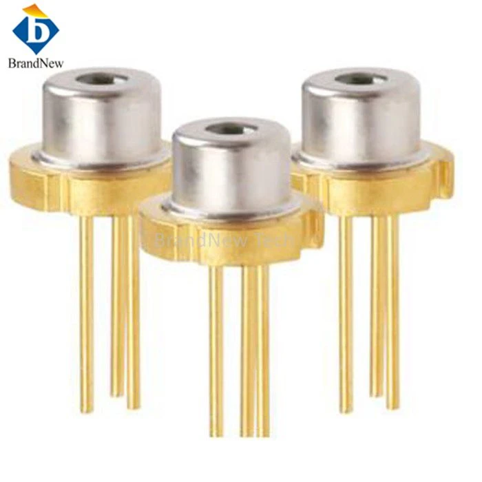 Diodo laser da 65 W 905 nm TO56 TO CAN