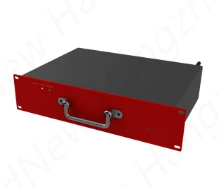 Sistema laser a diodi diretti da 100 W 976 nm