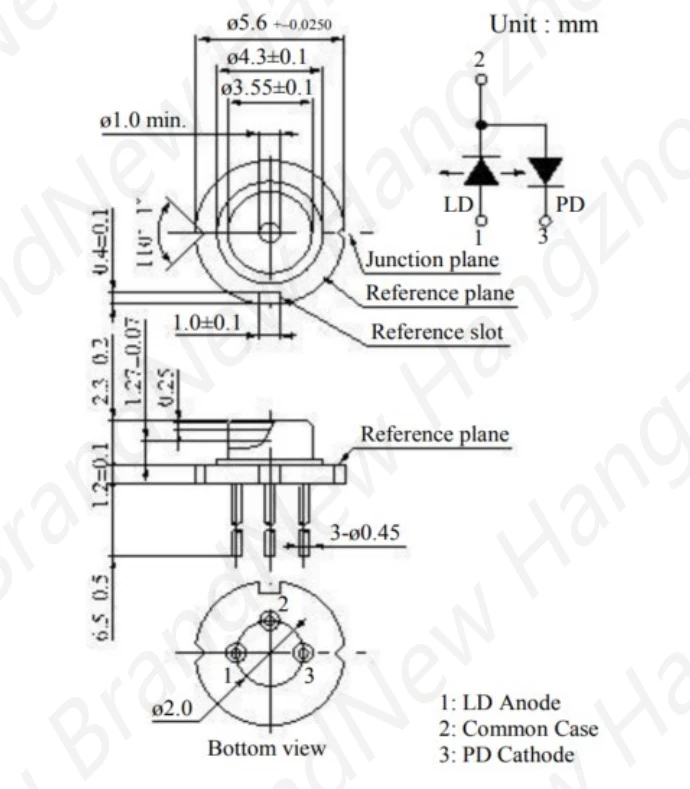 product-690-789