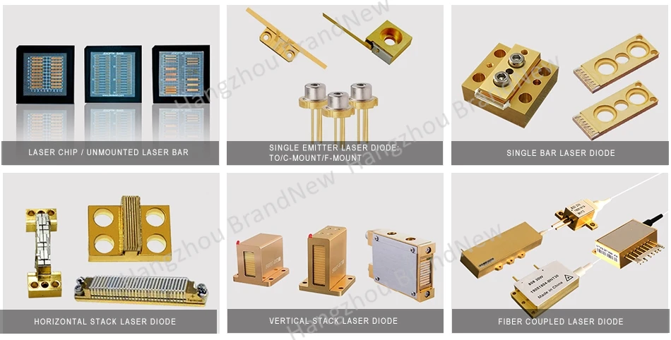 product-950-482 product-950-482