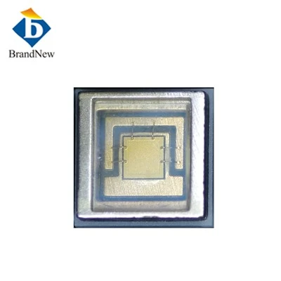 Diodo SMD VCSEL 1618 da 680 nm 5 mW