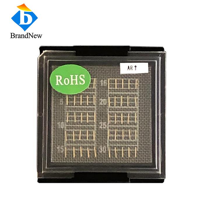 Chip nudo laser da 20 W 940 nm