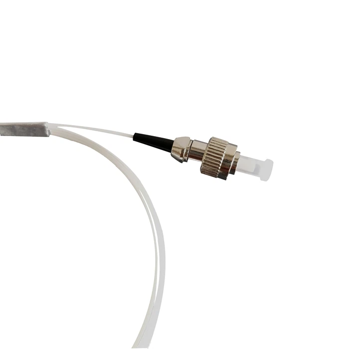 30W 808nm Fiber Coupling Laser Diodes