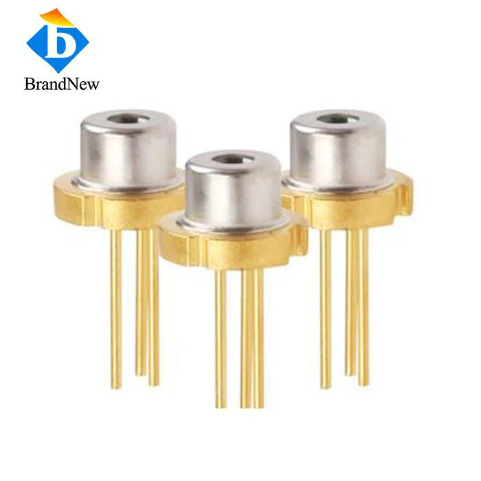 Diodi laser da 940 nm con montaggio su TO