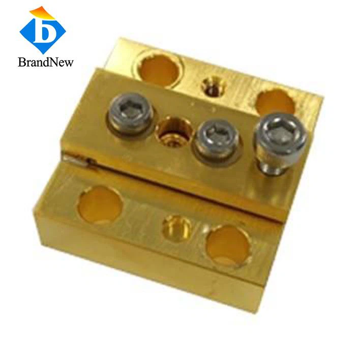 Barra laser a diodi CS QCW da 300 W 808 nm