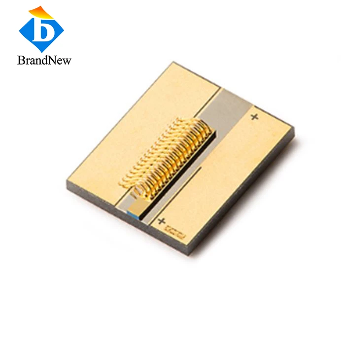 Diodo laser COS 30W 976nm